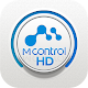 mconnect control HD دانلود در ویندوز