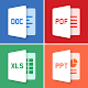 Tutti Document Reader: File Reader, Office Viewer Scarica su Windows