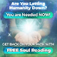 Soul Manifestation, The Wish App, Miracle Morning Download on Windows