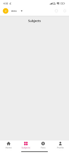 M.S.S. PUBLIC SCHOOL