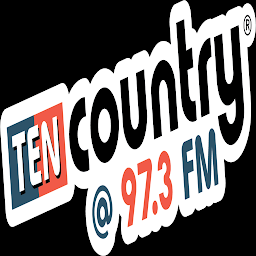 Icon image Ten Country 97.3