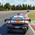Cover Image of Download GT Car Racing No Limits  APK