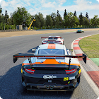 GT Car Racing No Limits 2020 : Simulator Edition 7