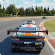 GT Car Racing No Limits 2020 : Simulator Edition