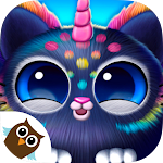 Cover Image of Download Smolsies - My Cute Pet House 5.0.253 APK