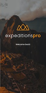 ExpeditionsPro VR Tours Unknown