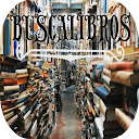 Descargar BuscaLibros