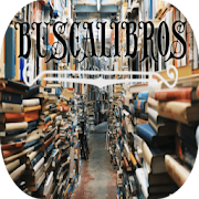 Top 10 Books & Reference Apps Like BuscaLibros - Best Alternatives