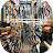 Icon image
