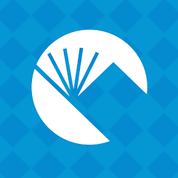 Los Angeles Public Library: Download & Review