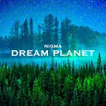 Cover Image of Baixar Dream Planet  APK