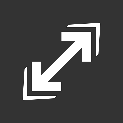 PowerCamp logo