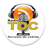Cover Image of Tải xuống Torrente de cedrón Radio  APK