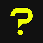 Cover Image of Download AnyQuestion  APK