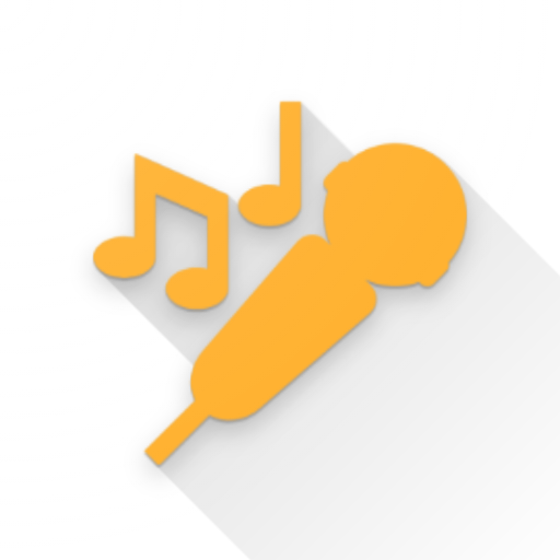 Singalingding - Dont Forget T logo