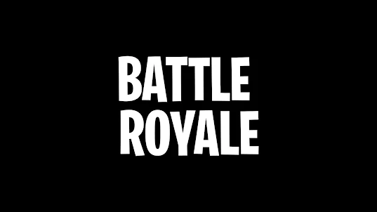 Battle Royale Wallpapers C4