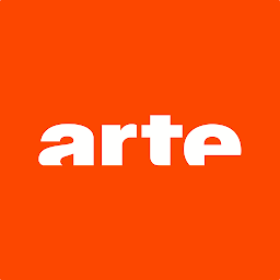 ARTE: Download & Review