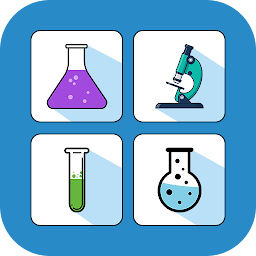 Icon image Lab Values Medical References