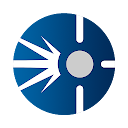 Cisco AMP for Endpoints icon