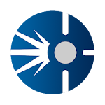 Cover Image of Download Cisco AMP for Endpoints 2.2.0.14 APK