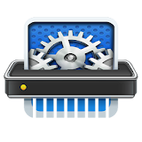 Absolute Remover - System Uninstaller icon