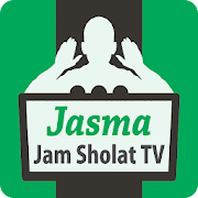 Jasma Digital 3 icon