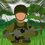 Cover Image of Descargar Soldiers' fight  APK