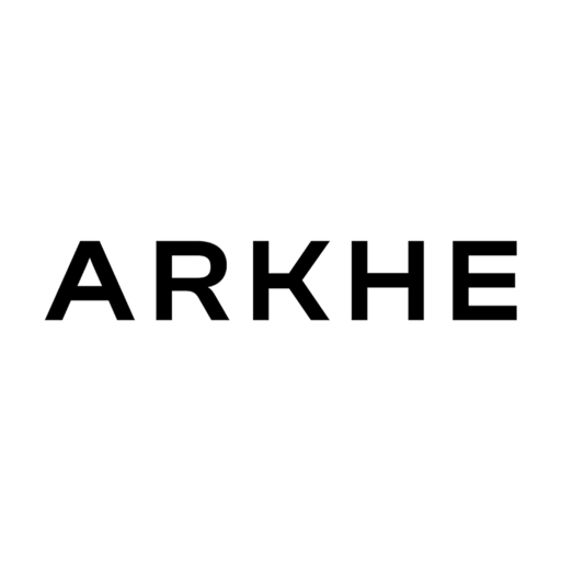 Arkhe Gym