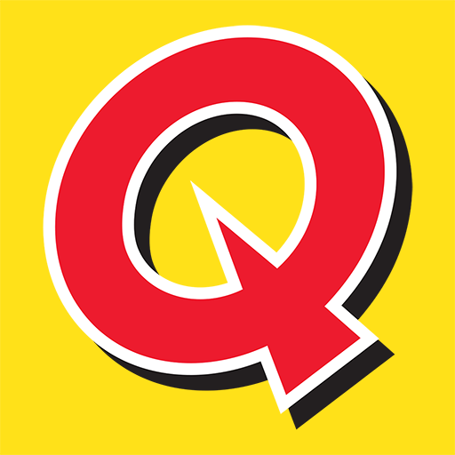 103-7-q-country-apps-on-google-play