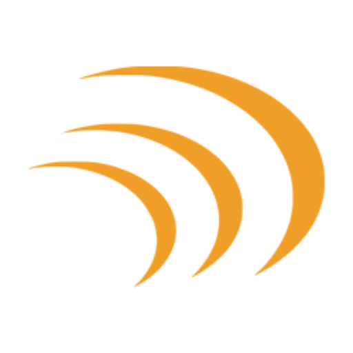 Protimeter Connect logo