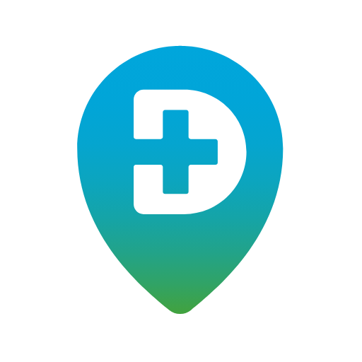 DoctorAround for cancer Download on Windows