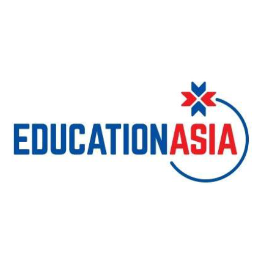 Education Asia Accommodation Header - AppWisp.com