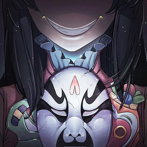 脱出ゲーム 謎解き ホラー ホテル Google Play のアプリ