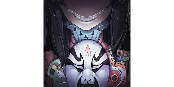 脱出ゲーム 謎解き ホラー ホテル Google Play のアプリ