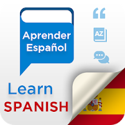 Top 38 Communication Apps Like Learn Spanish : English to Spanish Speaking - Best Alternatives