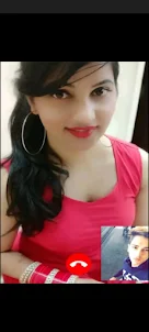 indian sexy girl live chat