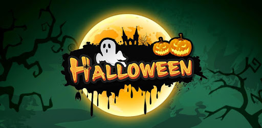Escape Room Halloween Apps On Google Play