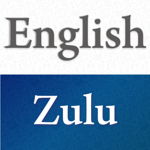 Zulu English Translator