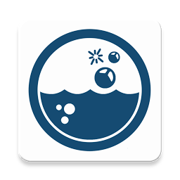 Icon image Bubbles and Suds Laundromat