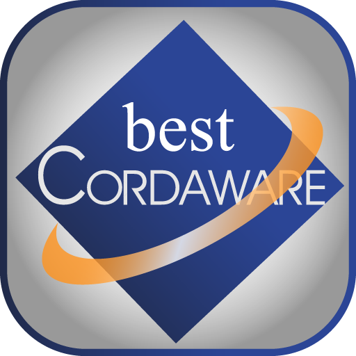 bestinformed logo
