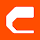 Clue for Android | getclue.com