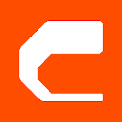 Icon image