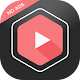 Video Player All Format – Full HD Video Player Download on Windows