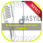 Top 39 Music & Audio Apps Like Kumpulan Lagu Nasyid Populer - Best Alternatives
