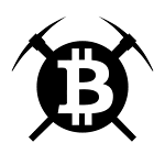Cover Image of Herunterladen Bitcoin Miner - Earn Money  APK