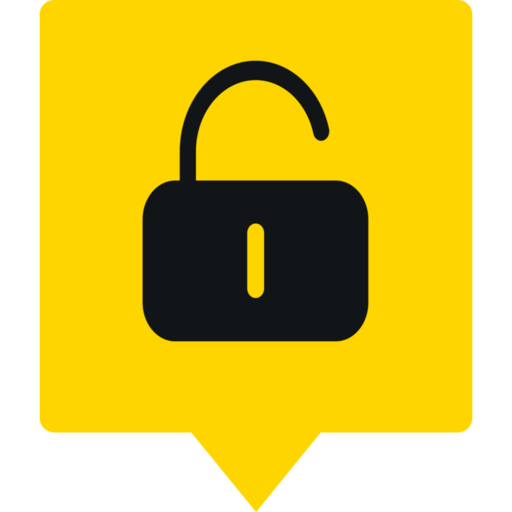 PvtNote logo