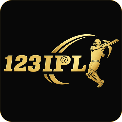 123IPLDynamic Cricket Slam