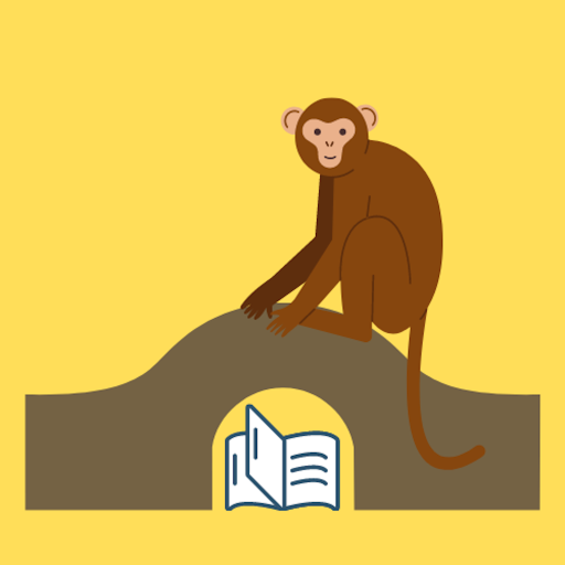 Caukie Vietnamese Dictionary logo