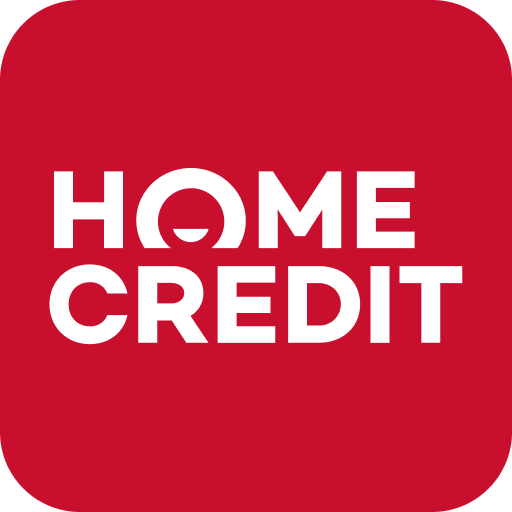 Ready go to ... https://play.google.com/store/apps/details?id=com.portal.hcin [ Home Credit: Personal Loan App - Apps on Google Play]