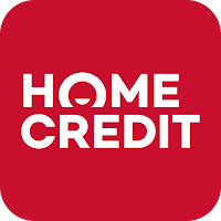 Home Credit Personal Loan App